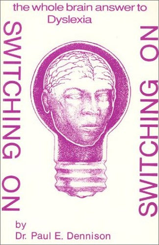 Switching on