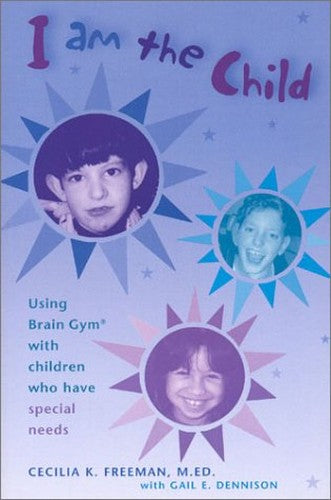 I am the Child