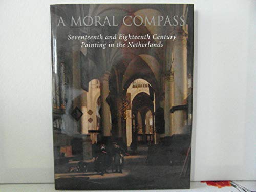 Moral Compass