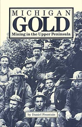 Michigan Gold