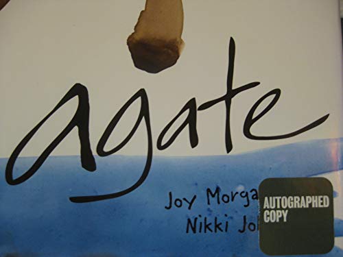 Agate
