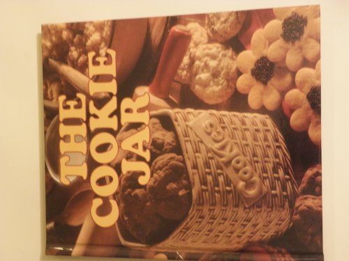 Cookie Jar