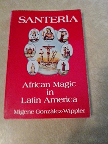 Santeria