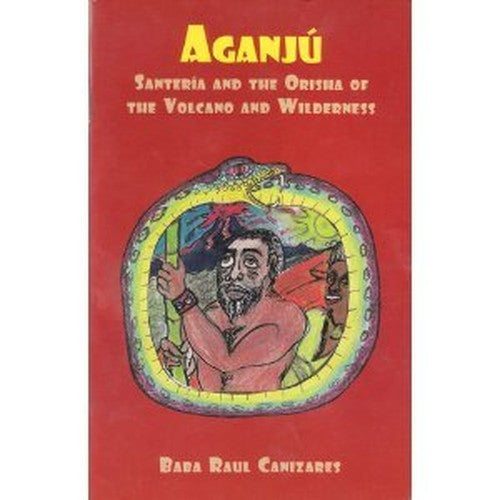 Aganju
