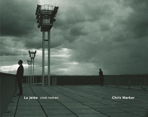La La Jetee