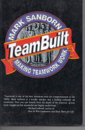 Teambuilt