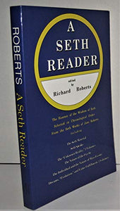 A Seth Reader 