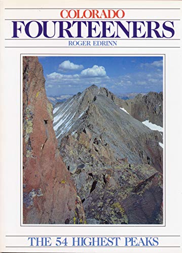 Colorado