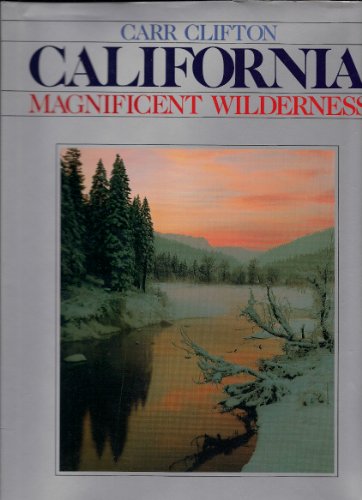 California