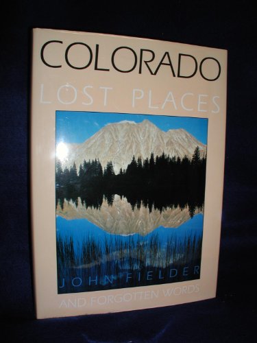 Colorado