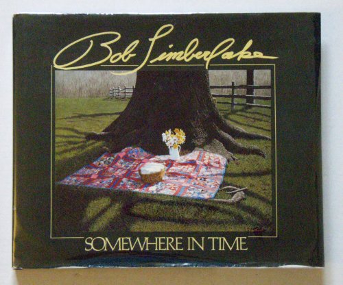Somewhere in Time