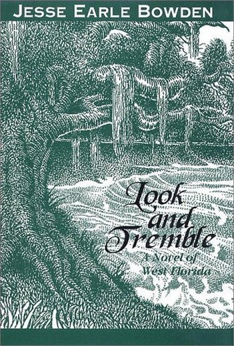 Look and Tremble
