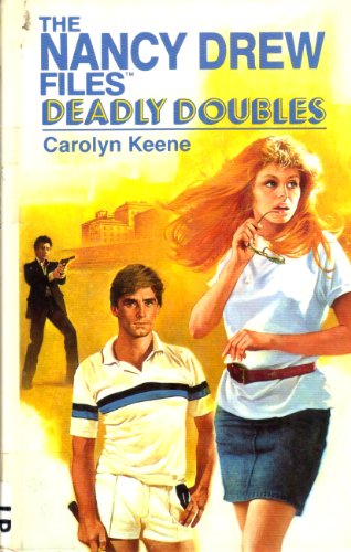 Deadly Doubles