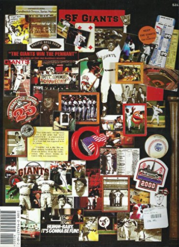 San Francisco Giants