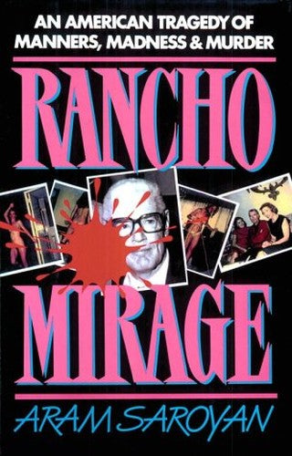 Rancho Mirage