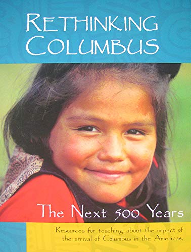 Rethinking Columbus
