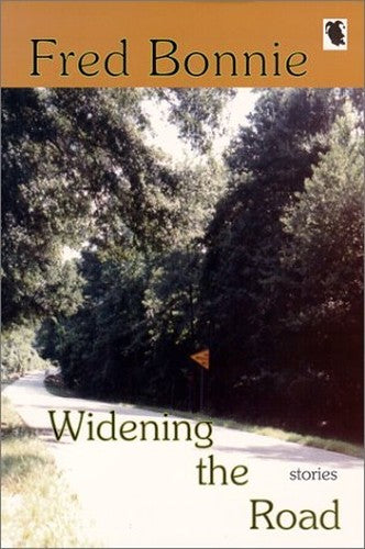 Widening the Road