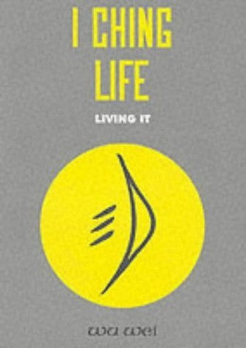 I Ching Life