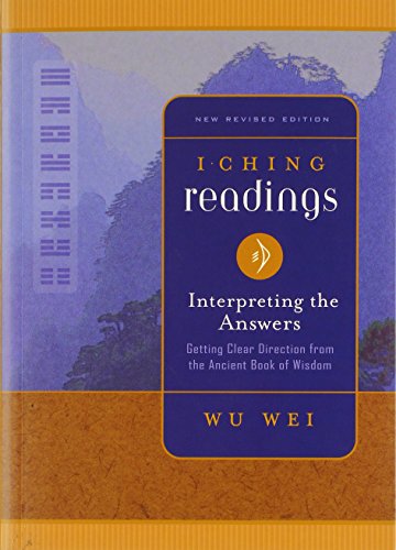 I Ching Readings