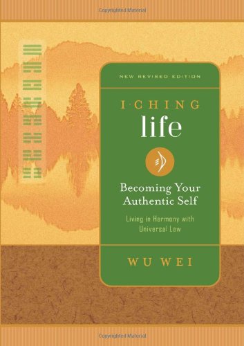I Ching Life