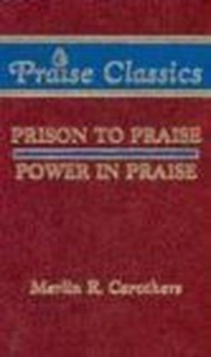 Praise Classic