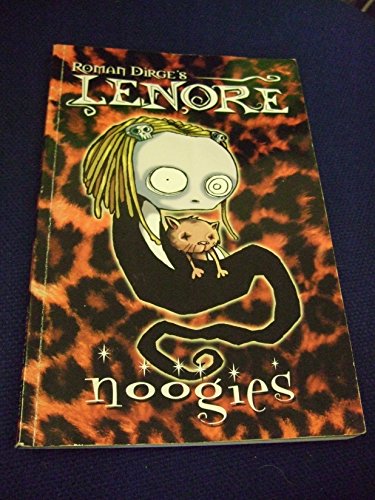 Lenore