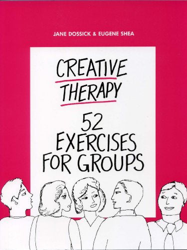 Creative Therapy