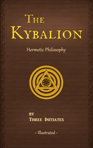 The Kybalion