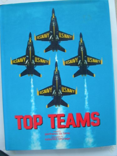 Top Teams