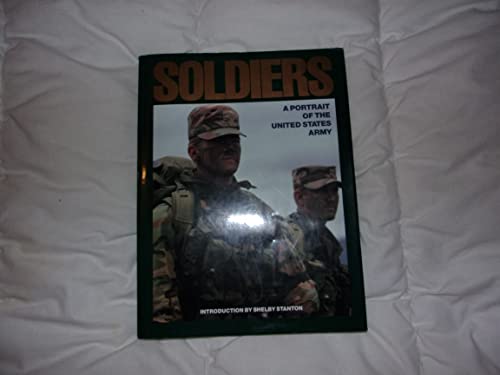 Soldiers