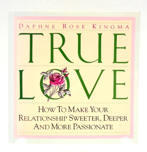 True Love