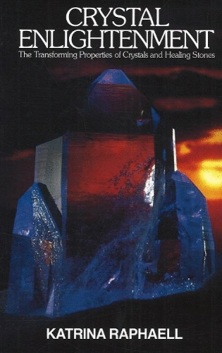 Crystal Enlightenment