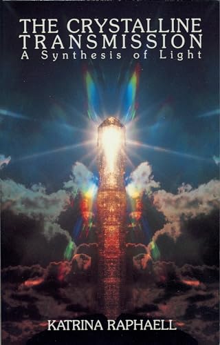Crystalline Transmission