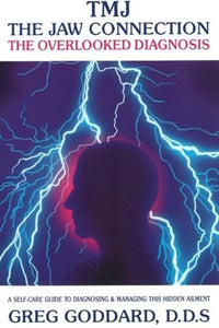 TMJ -- The Jaw Connection 