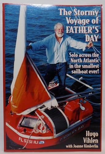 The Stormy Voyage of Father's Day