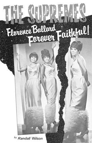 Forever Faithful
