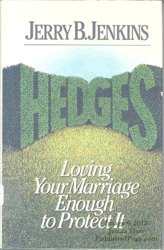Hedges
