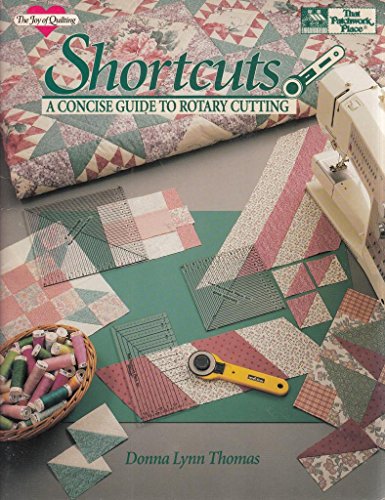 Shortcuts