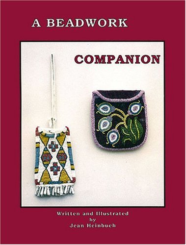 A Beadwork Companion