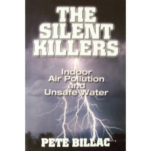The Silent Killers