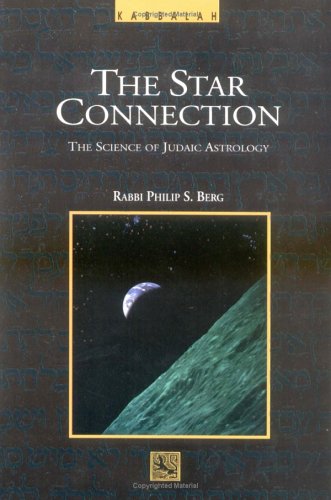 Astrology