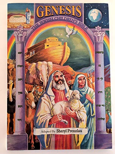 Genesis