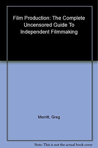 Film Production