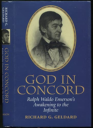 God in Concord