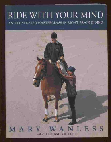 Ride with Your Mind