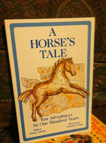 A Horse's Tale