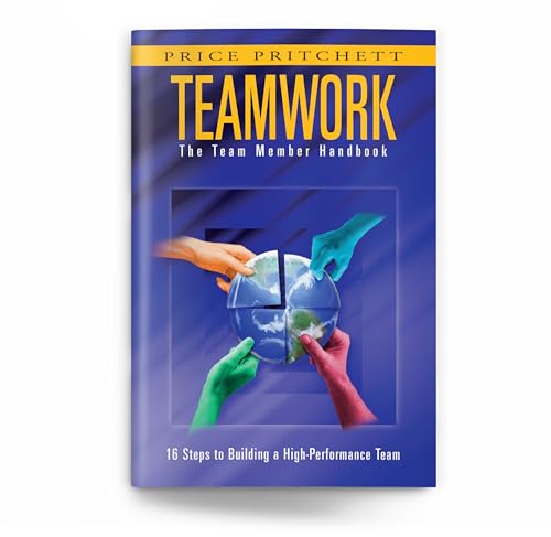 Teamwork