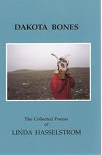 Dakota Bones