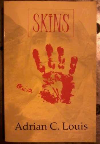 Skins