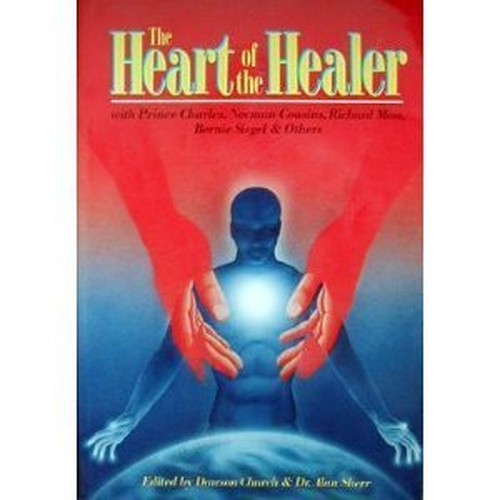 Heart of the Healer